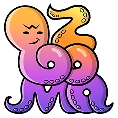 zooma.4525.casino